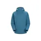 Serene Blue/Serene