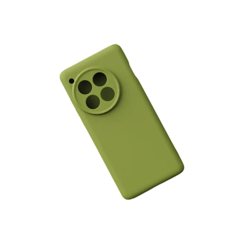 Enjomax Phone Cases-11