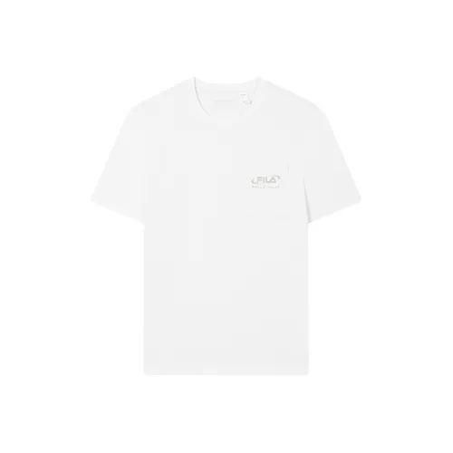 Sell on Cheap Ediconnect Jordan Outlet