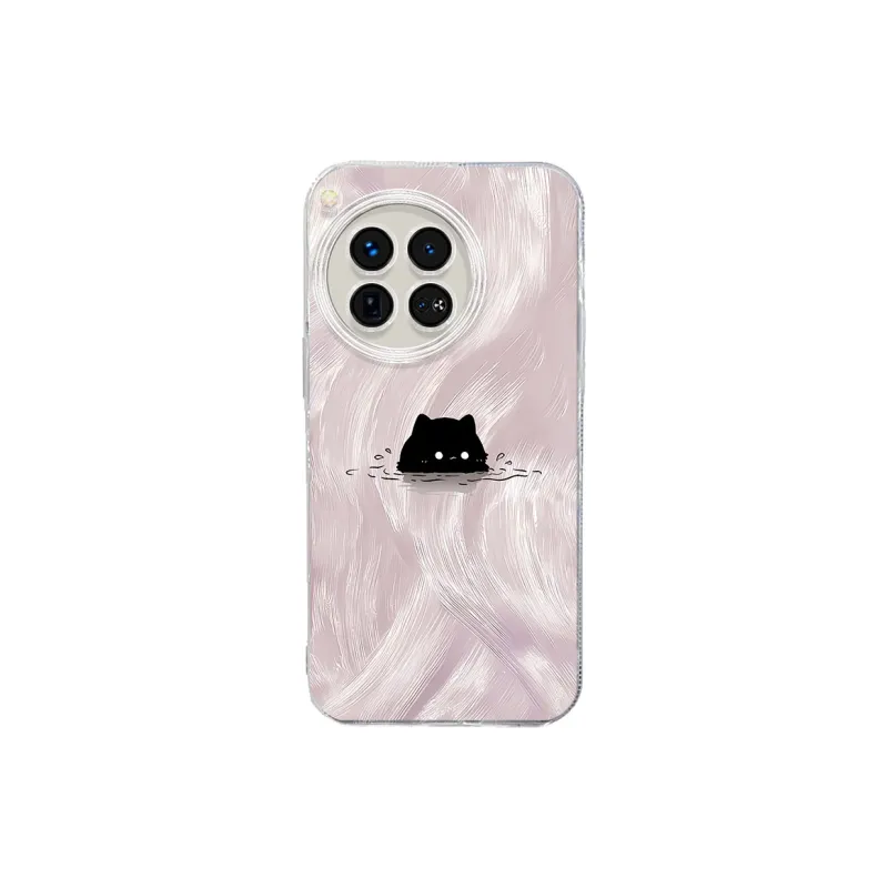 TUNAMEI Phone Cases-9