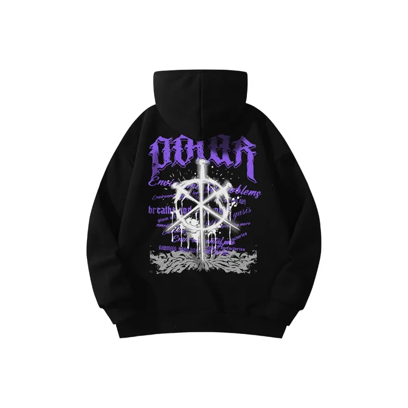 POLAR BEAR Sweatshirts Unisex-20