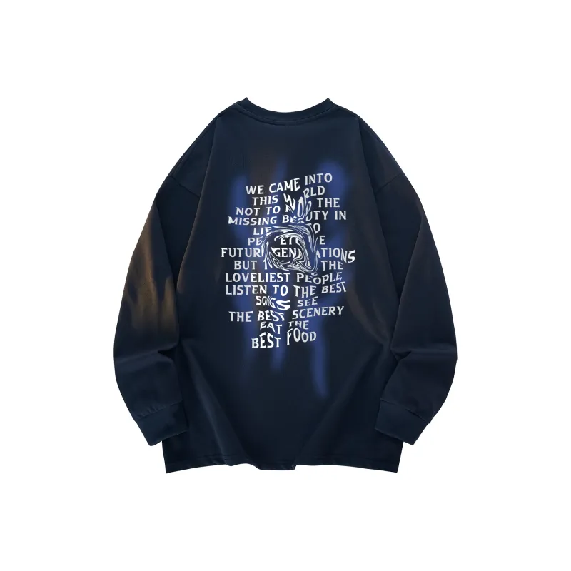 KS T Shirts Unisex-9