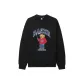 BKX/Black