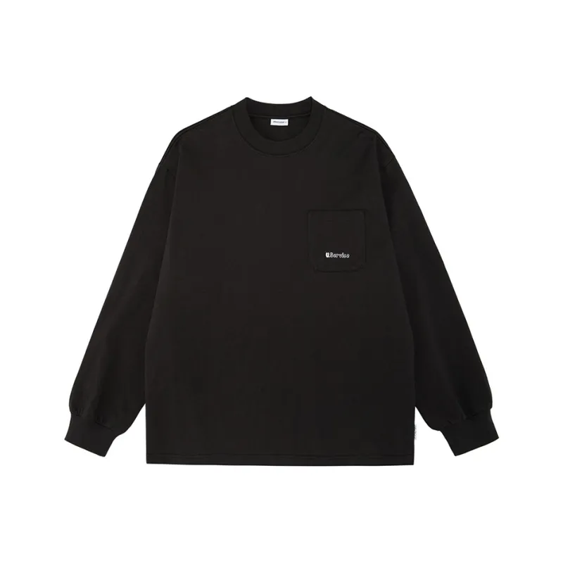 URBAN STANDARD T Shirts Men-12
