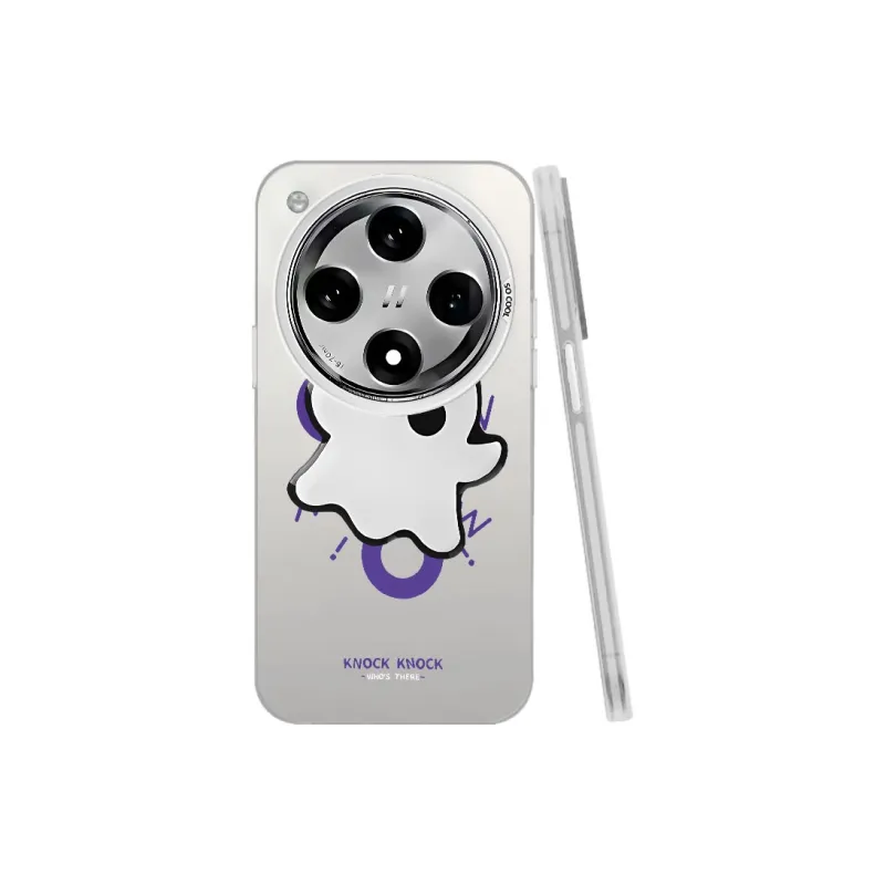 YIBAOBAO Phone Cases-3