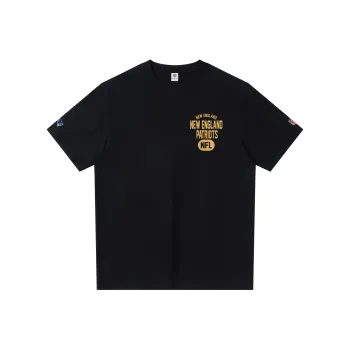 NFL T Shirts Unisex