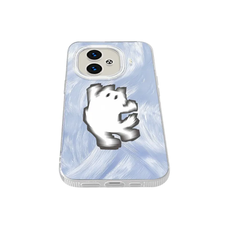 TUNAMEI Phone Cases-14