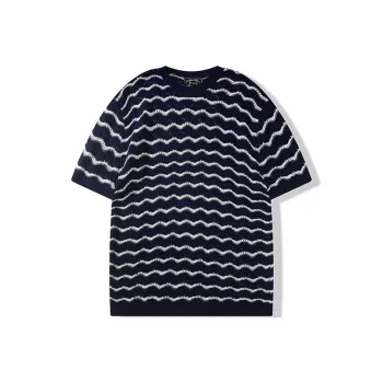 I'm David T Shirts Men