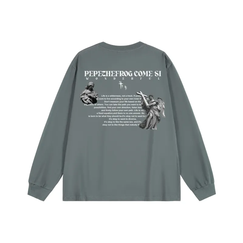 Pepe The Frog T Shirts Unisex-10
