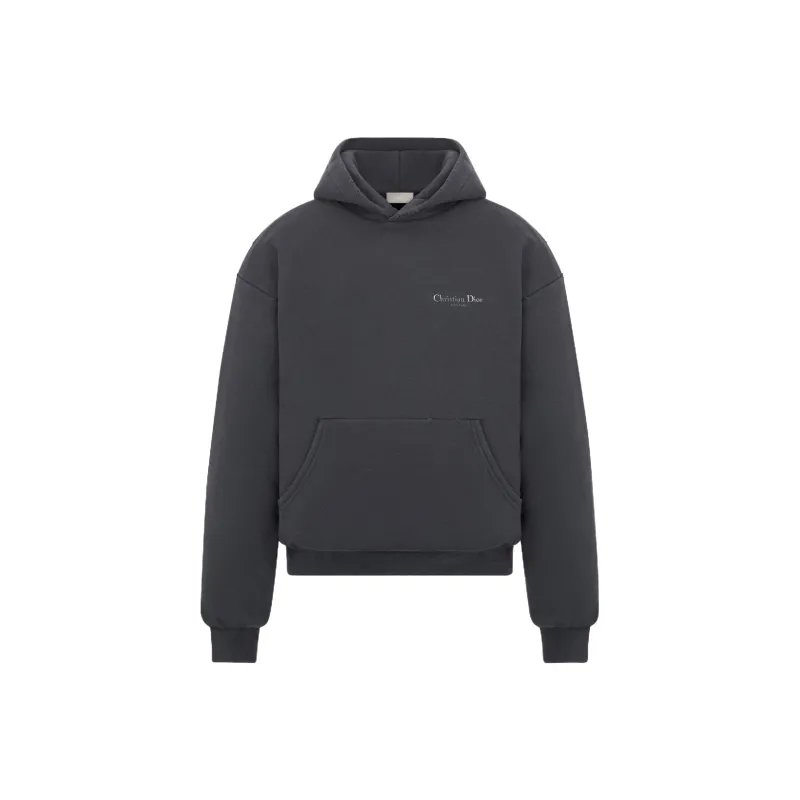 DIOR Sweatshirts Men-6