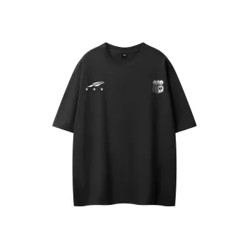 COC CUBE T-Shirts Unisex