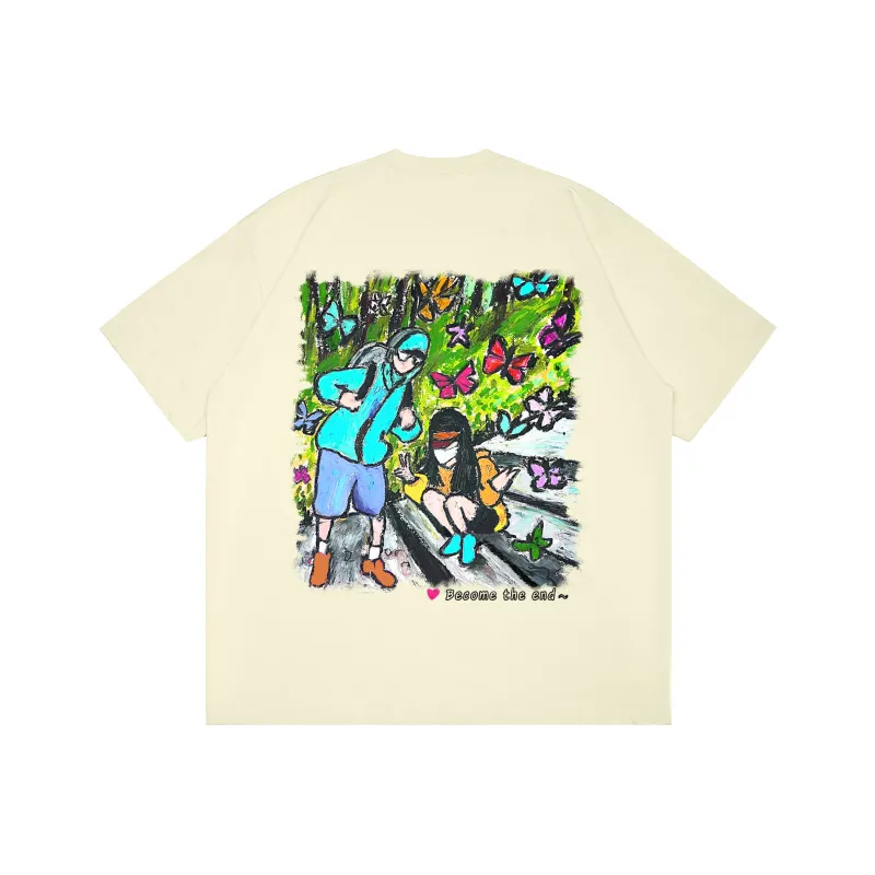 MEXICAN T Shirts Unisex-6
