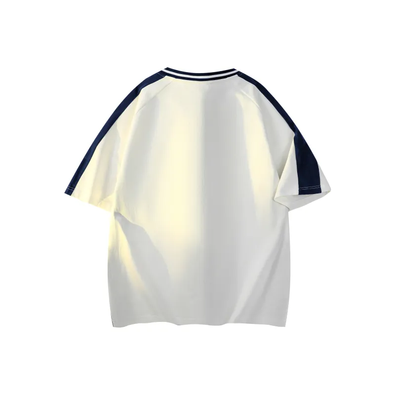 YATSI T Shirts Unisex-1