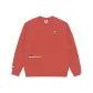 Red RDH