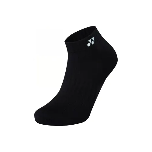 MIIOW Mid Calf Socks Mens 3 Pack