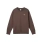 Coffee Brown