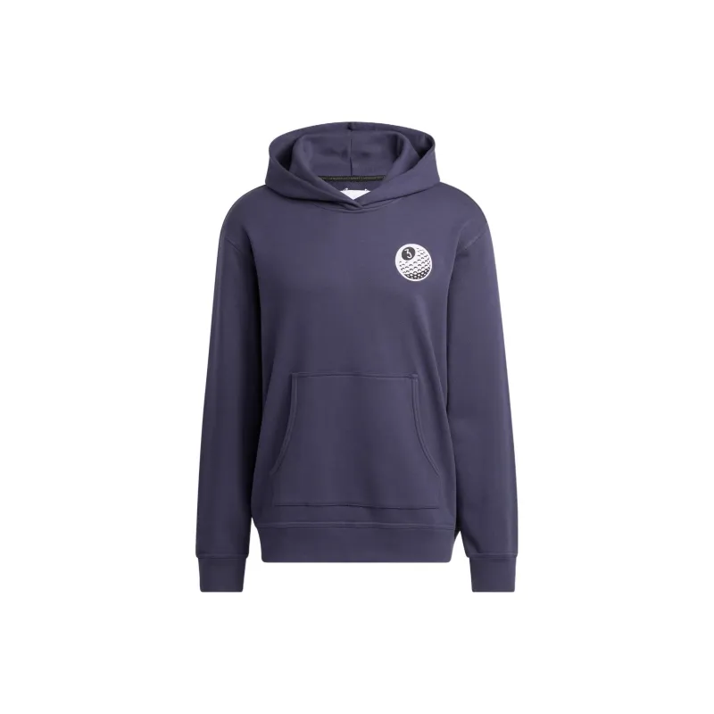 Adidas Sweatshirts Men Blue-0