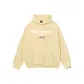 Egg Yellow