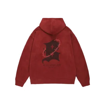 BJHG StarB Sweatshirts Unisex