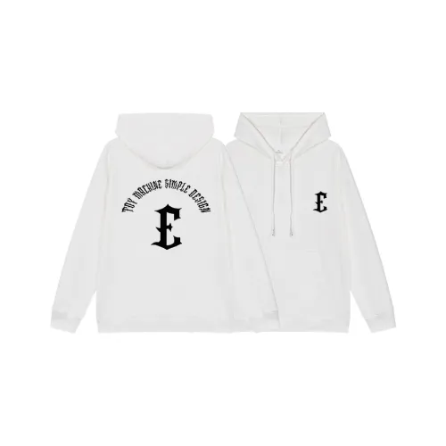 Toy Machine Sweatshirts Unisex