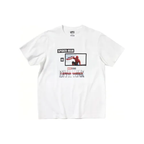 Zoneid Shirts Unisex