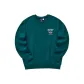 Green/006U