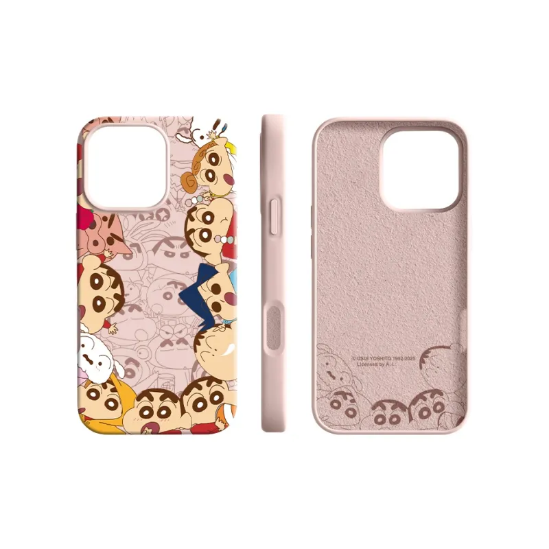 Pin Sai Phone Cases-4