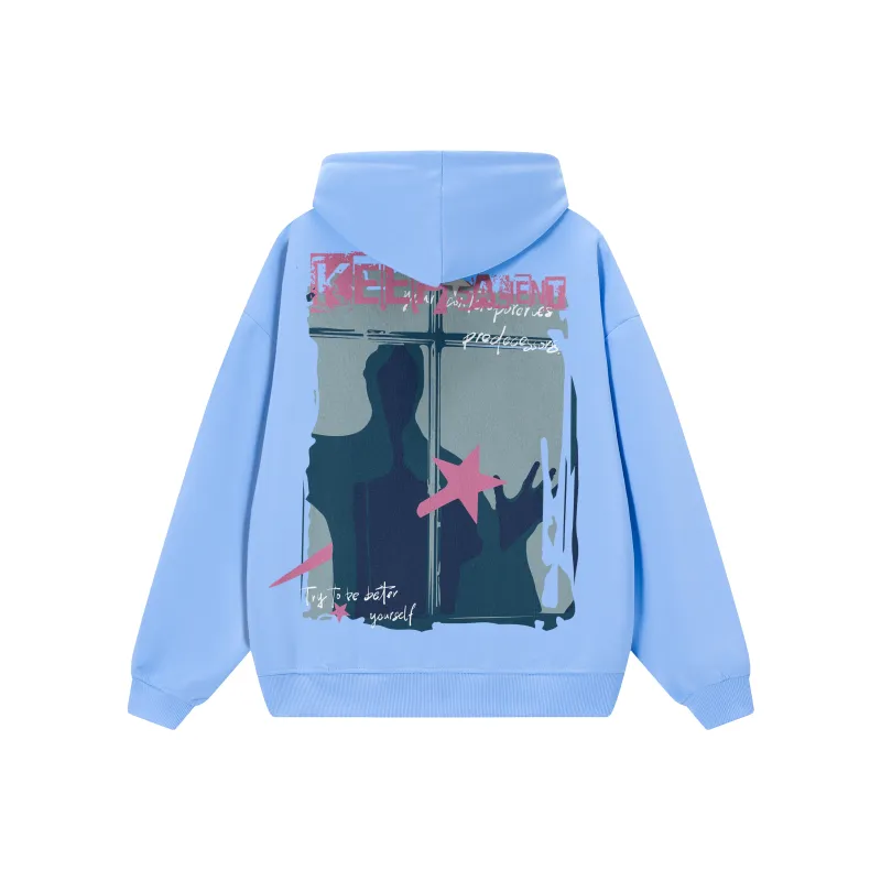 KS Sweatshirts Unisex-6