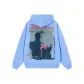 Carolina Blue