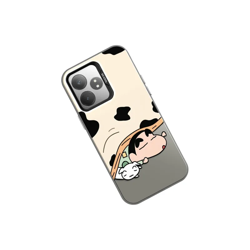 MANQIN Phone Cases-7