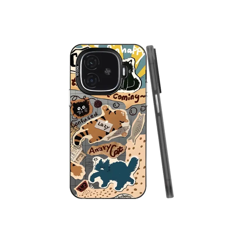 Baochengbao Phone Cases-6