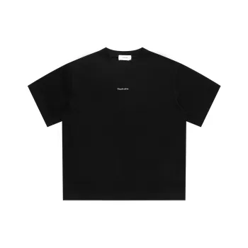 YIMAI T Shirts Unisex