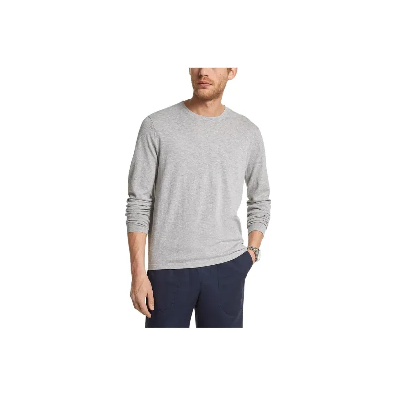 MICHAEL KORS Cotton T shirt-0