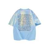 Ice Blue