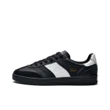 Black/Classic White