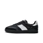 Black/Classic White