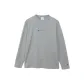 Oxford Gray