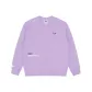 Purple PPL
