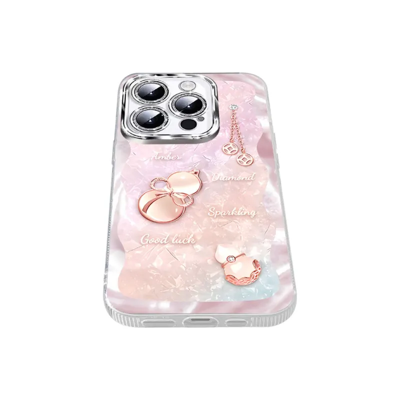 TUNAMEI Phone Cases-14