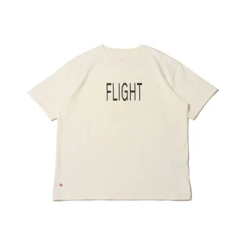 JORDAN AIRTIST Series T Shirts Unisex Apricot