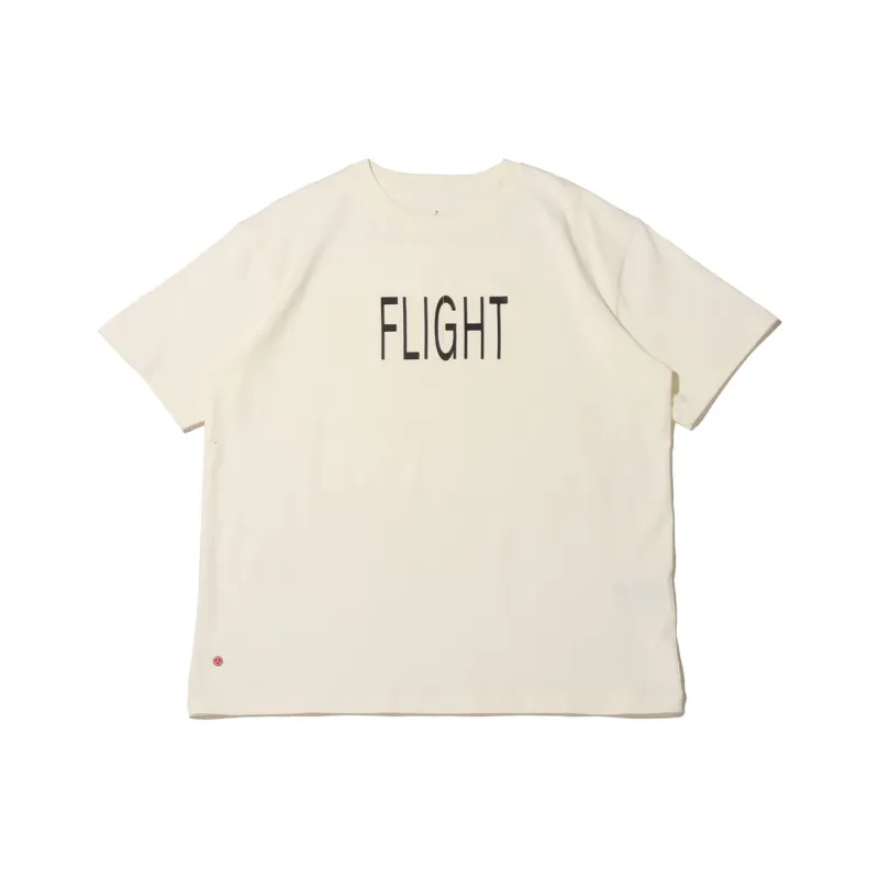 JORDAN AIRTIST Series T Shirts Unisex Apricot-0