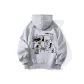 Light Gray