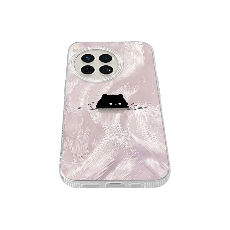 TUNAMEI Phone Cases-11