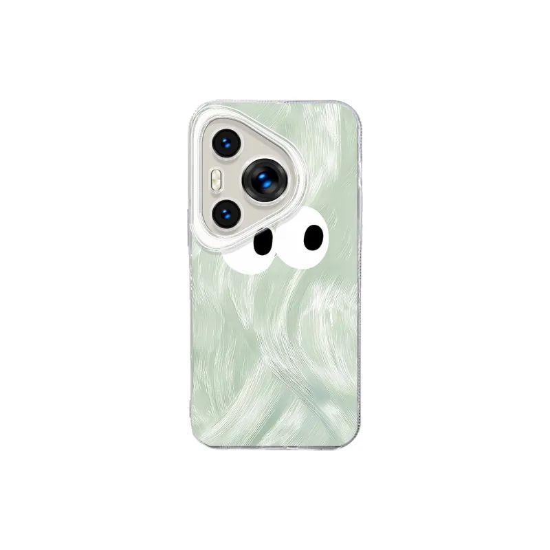 TUNAMEI Phone Cases-6