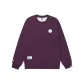 Purple Red RD2