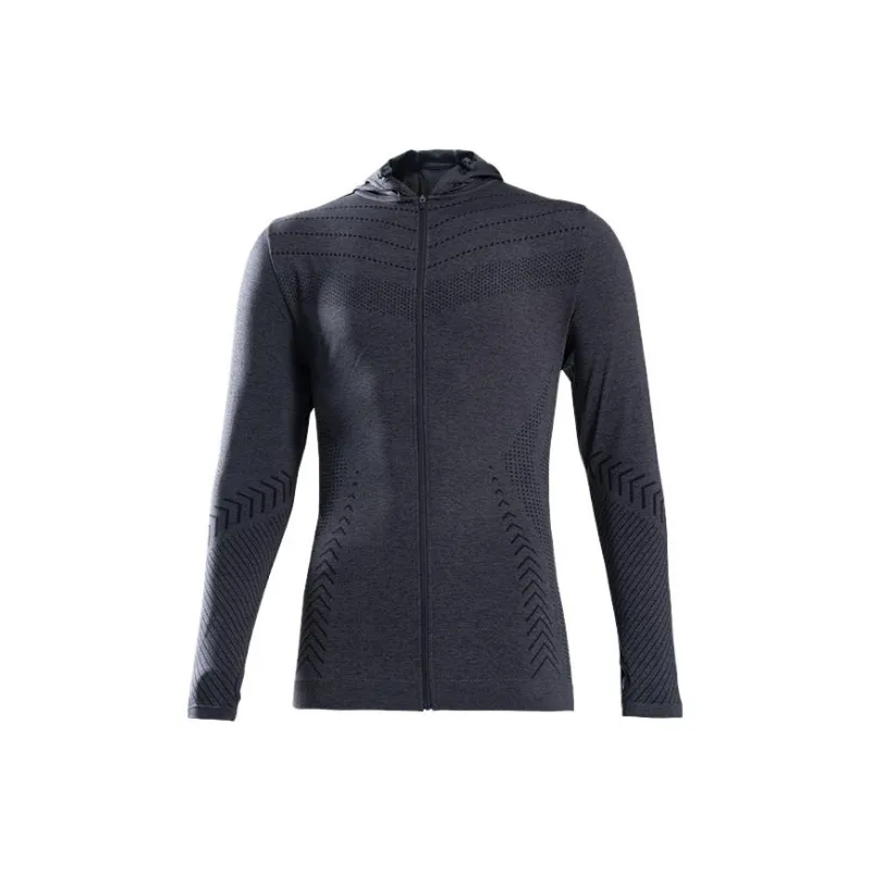 UTO Sweatshirts Men-1