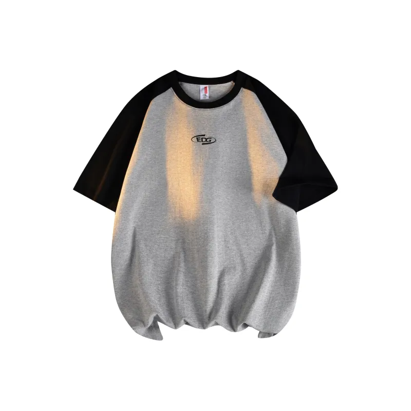 EDG T-Shirts Unisex-9