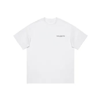 BOS BEAR T-Shirts Unisex