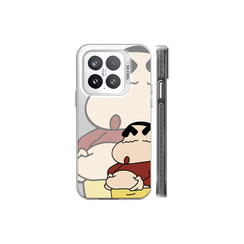 MANQIN Phone Cases-10