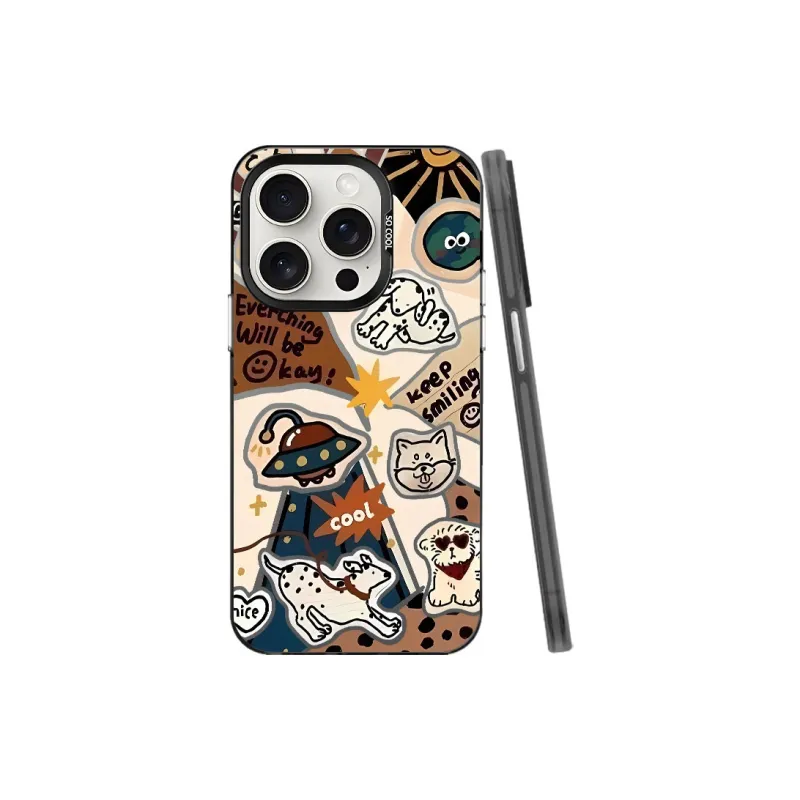 Baochengbao Phone Cases-3